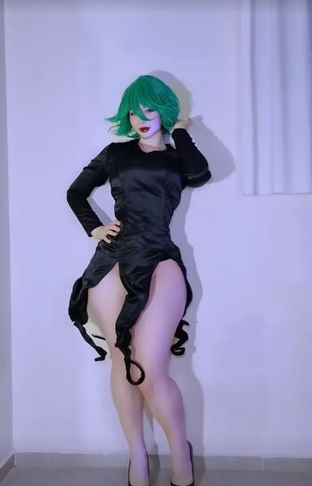 Full leaked Olivia rodrigo / private onlyfans photo