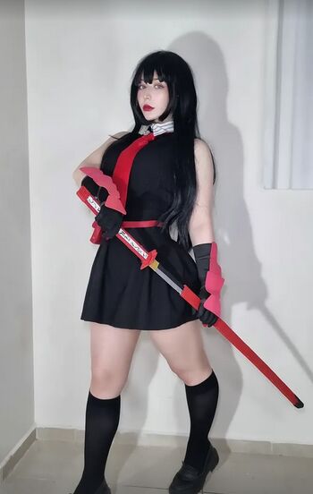 Full leaked Fineassariiii/ private onlyfans photo