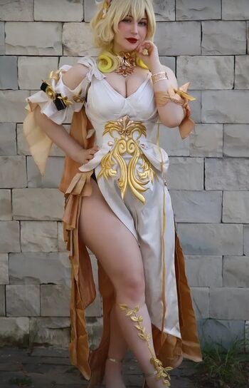 Full leaked Heyimbee / private onlyfans photo