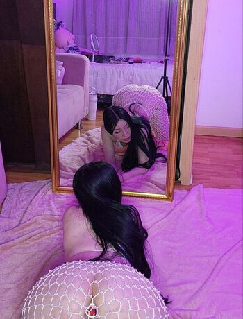 Dobleeme_j