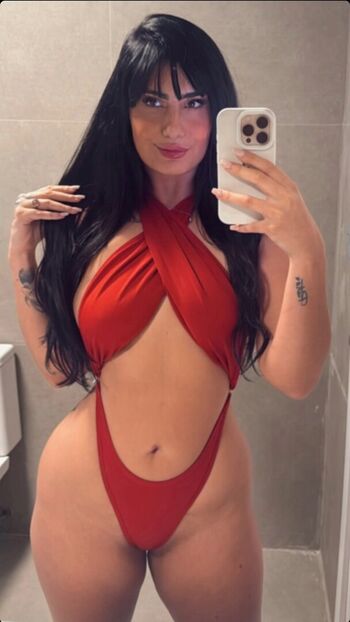 Docetati2