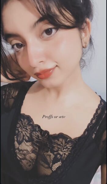 Doctor amrita