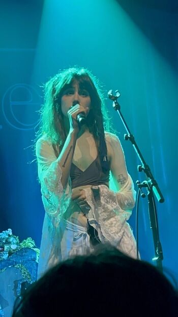 Doddleoddle