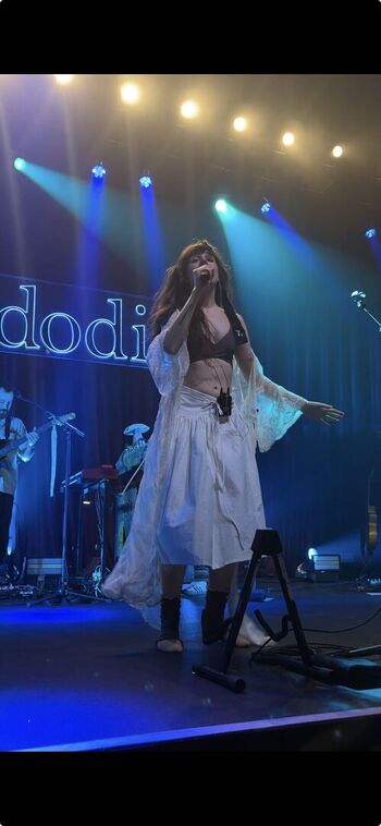 Doddleoddle