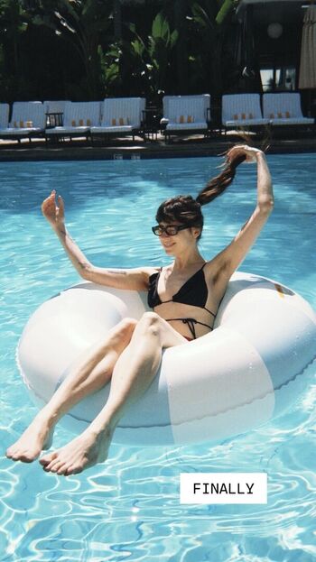 Doddleoddle