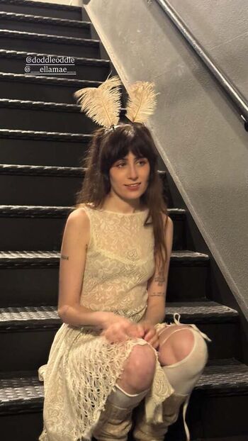 Doddleoddle
