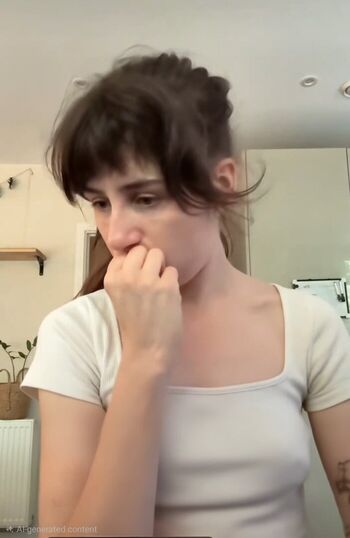 Doddleoddle