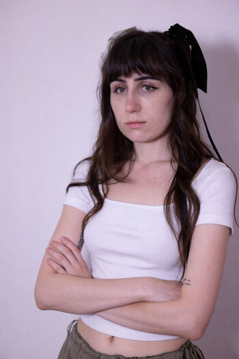 Dodie Clark