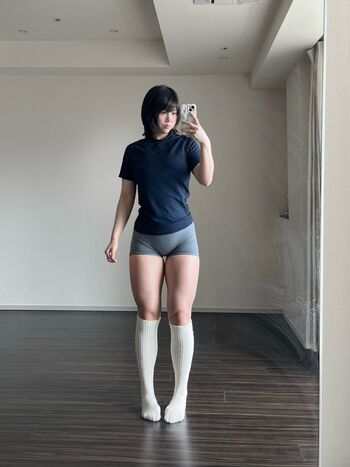 Full leaked Belinha baracho/ private onlyfans photo