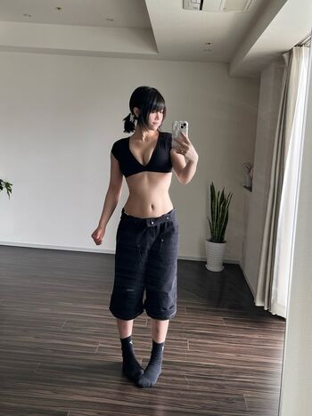 Full leaked Diva flawless private onlyfans photo