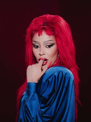 Doja Cat
