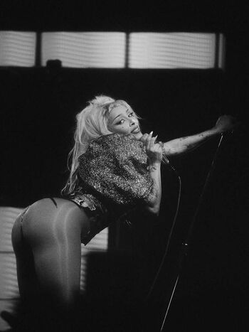 Doja Cat