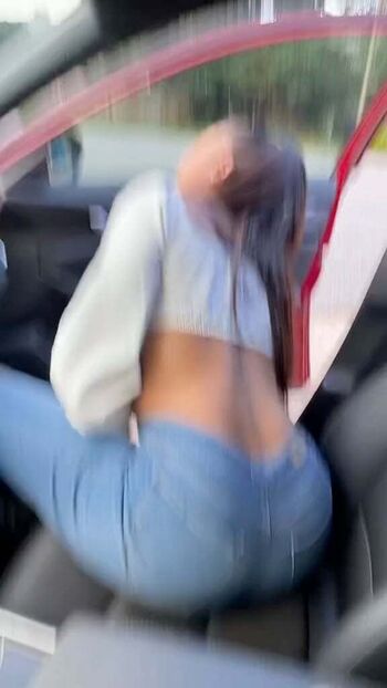 Doja Cat