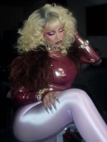 Doja Cat