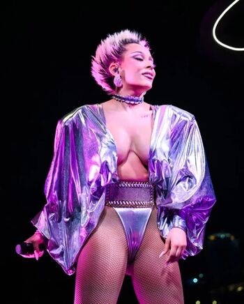 Doja Cat