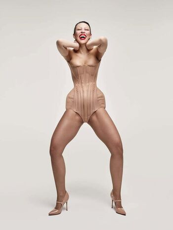 Doja Cat