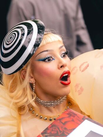 Doja Cat