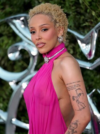 Doja Cat