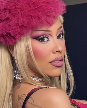 Doja Cat
