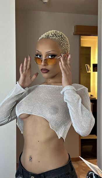 Doja Cat