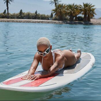 Doja Cat