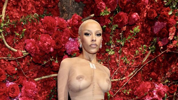 Doja Cat S