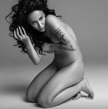 Doja Cat S