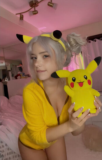Dollblush