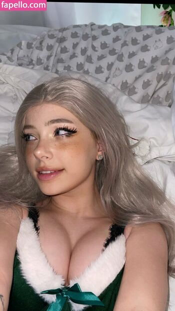 Dollblush