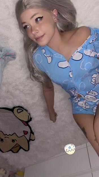 Dollblush