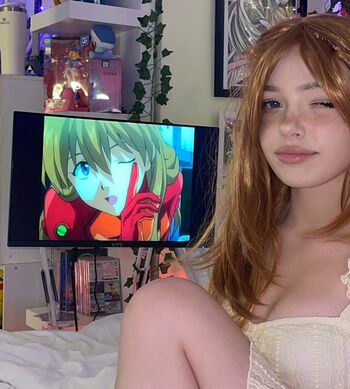 Dollblush