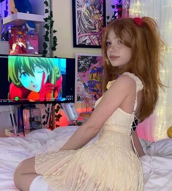 Dollblush