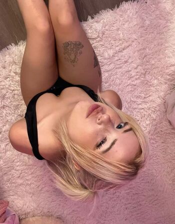 Dollblush