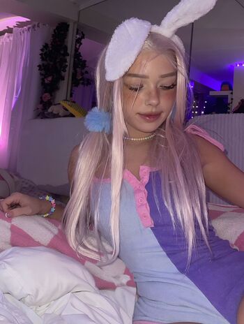 Dollblush