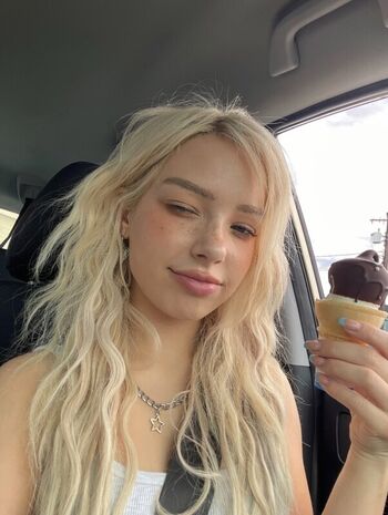 Dollblush