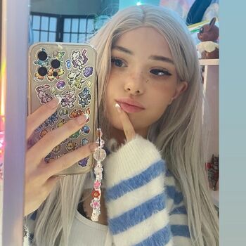 Dollblush