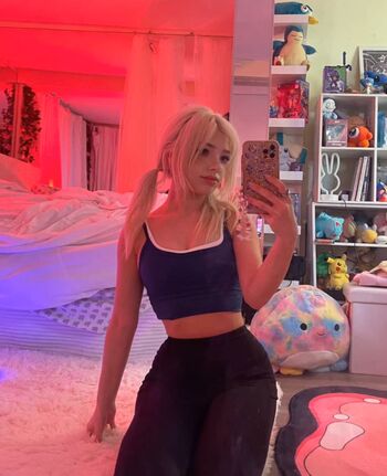 Dollblush