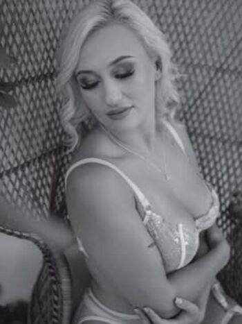 Dolly Rose