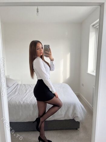 dollyannaxo