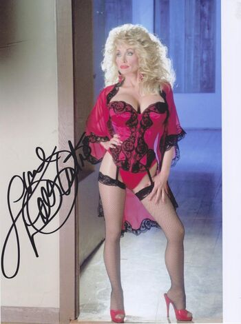 dollyparton
