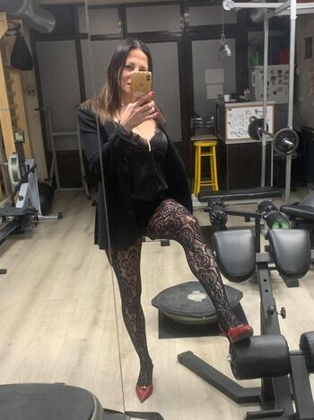 Full leaked Domace matorke milf ex yu  page private onlyfans photo