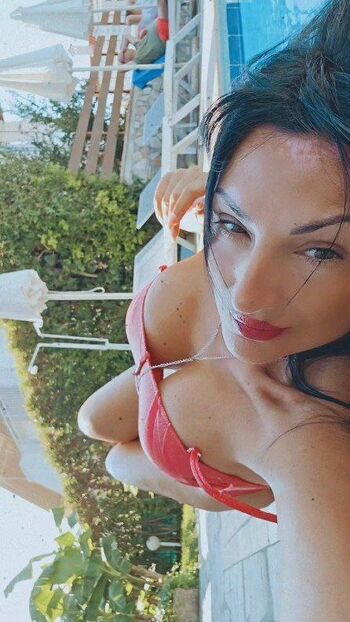 Domace Matorke Milf (Ex Yu 30+
