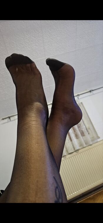 Domace Matorke Milf (Ex Yu 30+