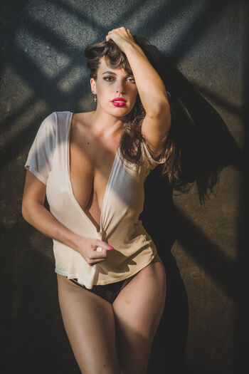 Dominika Švejdová