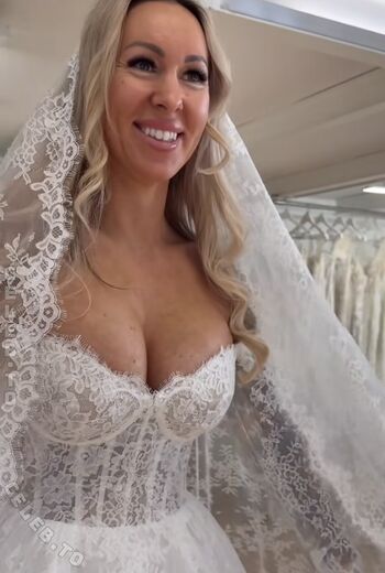 Dominique Eckerlin