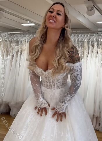 Dominique Eckerlin