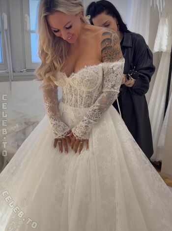 Dominique Eckerlin