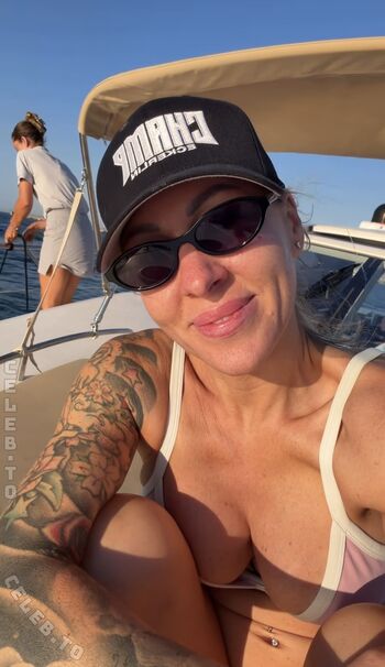 Dominique Eckerlin