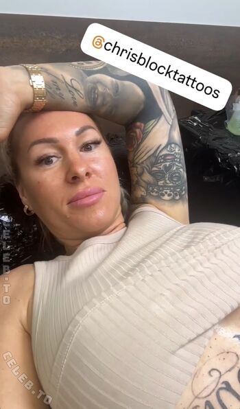 Dominique Eckerlin