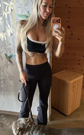Dominique Eckerlin